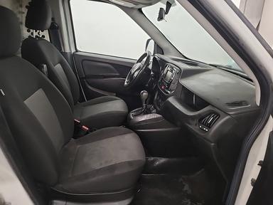 Ram ProMaster City 2018 - Thumbnail 12