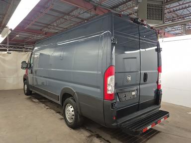 Ram ProMaster 3500 2020 - Thumbnail 6