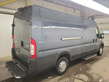 Ram ProMaster 3500 2021 - Thumbnail 4