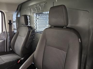 Ford Transit Van 2018 - Thumbnail 8