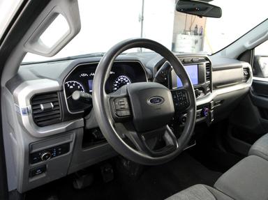 Ford F-150 2022 - Thumbnail 8