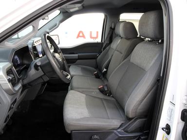 Ford F-150 2022 - Thumbnail 14