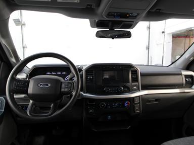 Ford F-150 2022 - Thumbnail 12