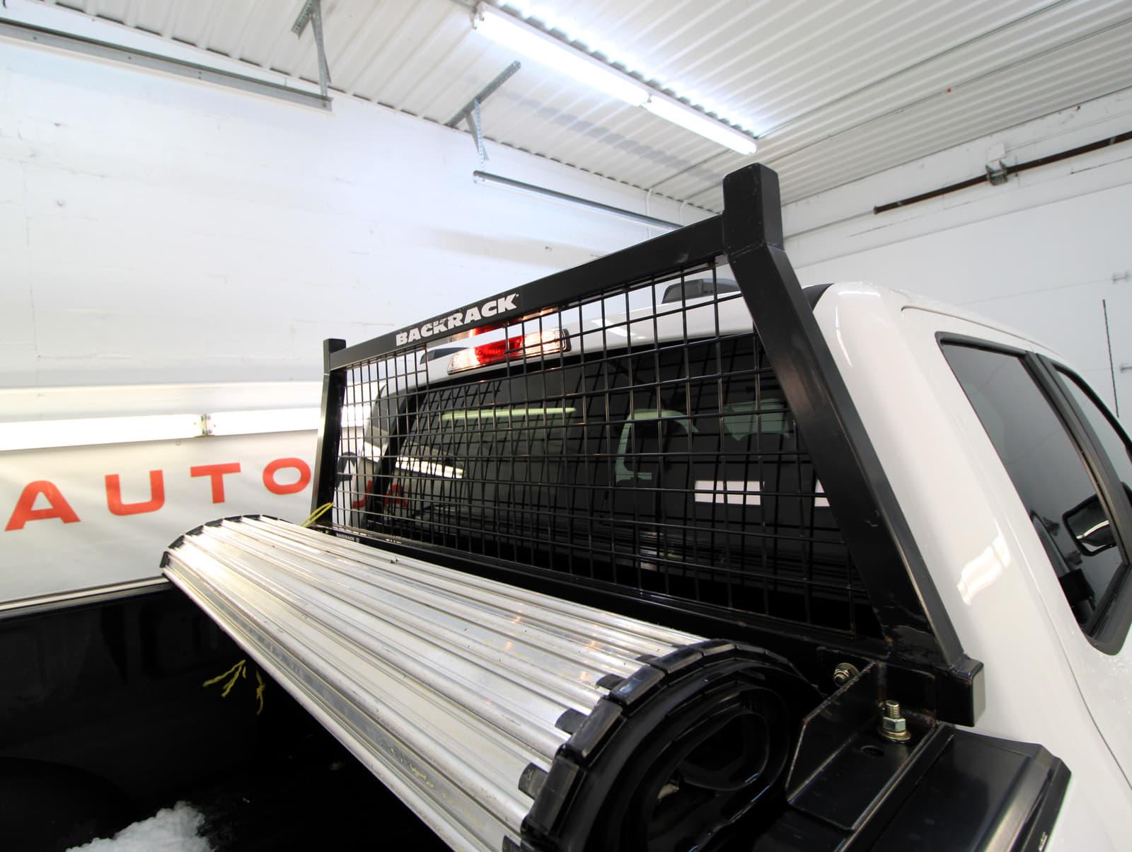 Ford F-150 2022 - Image 3