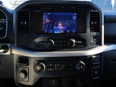 Ford F-150 2022 - Thumbnail 5
