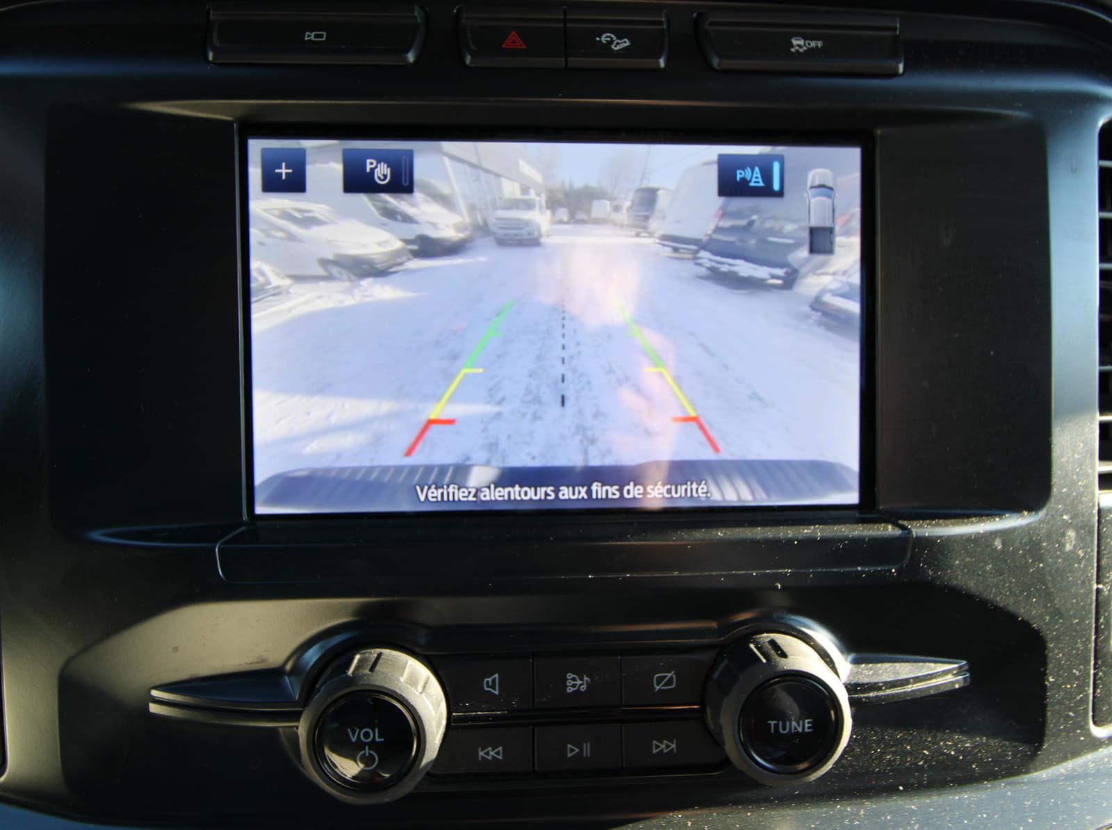 Ford F-150 2022 - Image 6