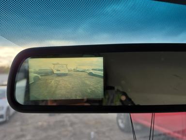 Chevrolet Express 3500 2018 - Thumbnail 2