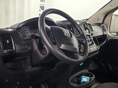 Ram ProMaster 3500 2020 - Thumbnail 4