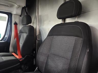 Ram ProMaster 3500 2020 - Thumbnail 10