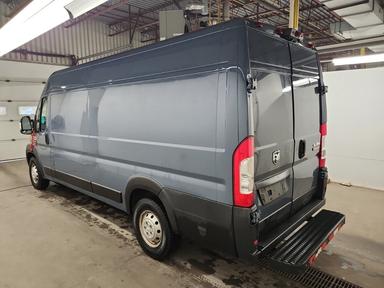 Ram ProMaster 3500 2021 - Thumbnail 5