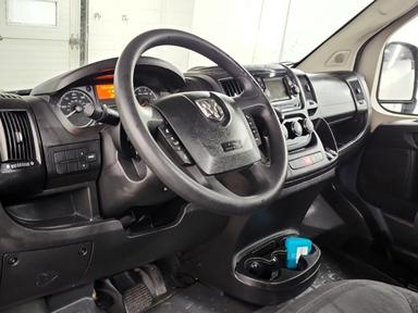 Ram ProMaster 3500 2021 - Thumbnail 4