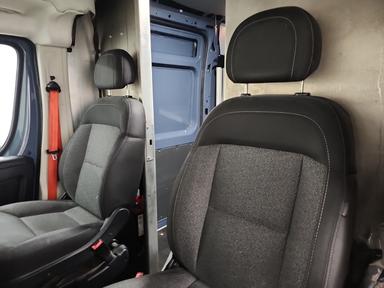 Ram ProMaster 3500 2021 - Thumbnail 10