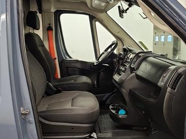 Ram ProMaster 3500 2021 - Thumbnail 11