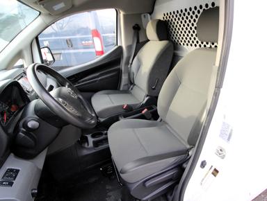 Nissan NV200 2019 - Thumbnail 15