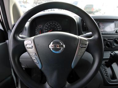 Nissan NV200 2019 - Thumbnail 19