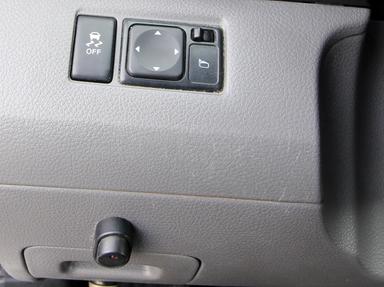 Nissan NV200 2019 - Thumbnail 21