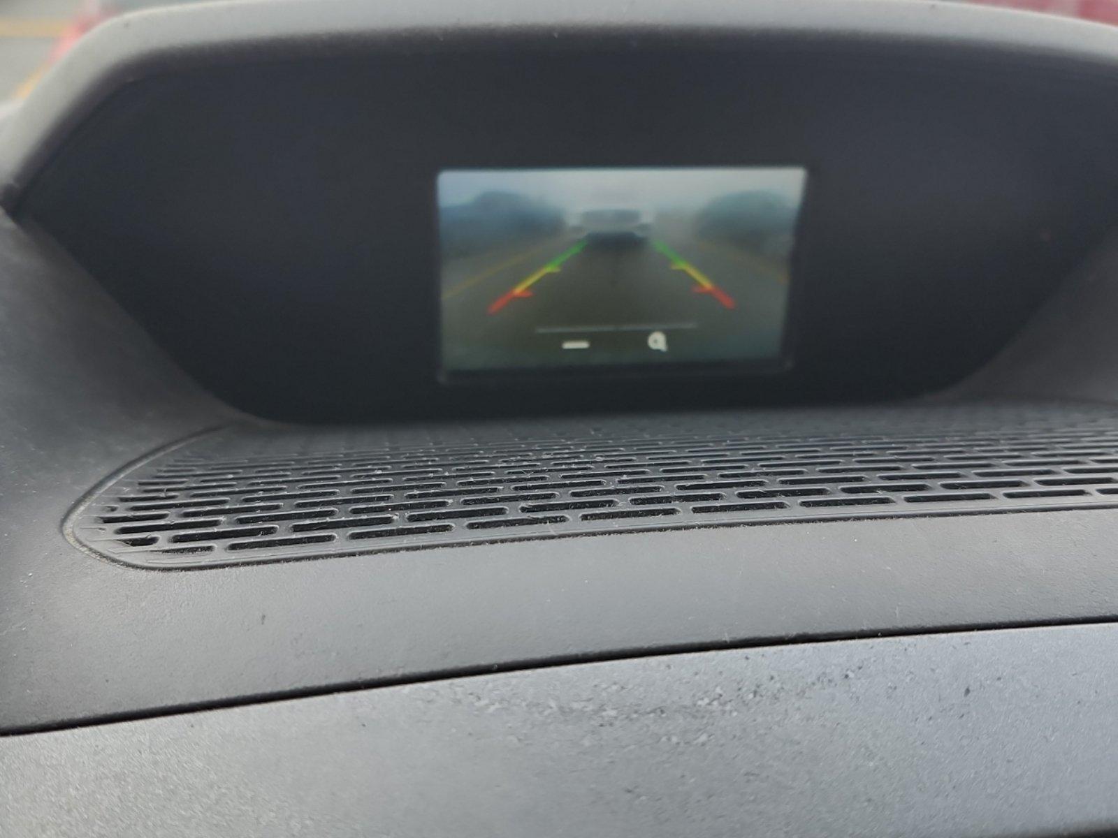 Ford Transit-350 2017 - Image 3