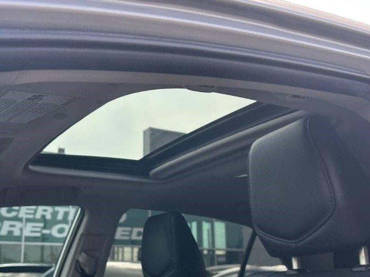 Toyota Corolla 2019 - Image 4