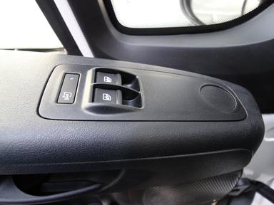 Ram ProMaster 1500 2025 - Thumbnail 10