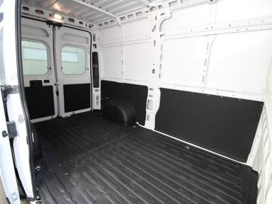 Ram ProMaster 1500 2025 - Thumbnail 14