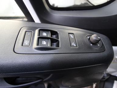 Ram ProMaster 1500 2025 - Thumbnail 11