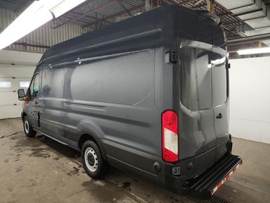 Ford Transit-250 Cargo Van 2020 - Thumbnail 7