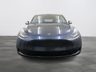 Tesla Model Y 2022 - Thumbnail 11