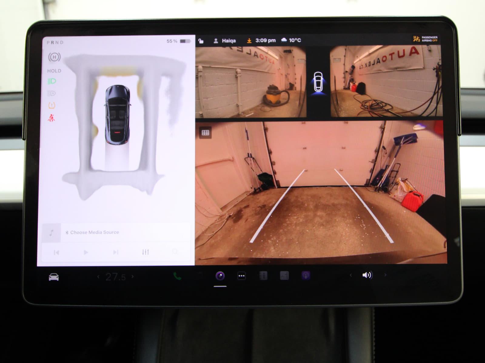 Tesla Model Y 2024 - Image 6