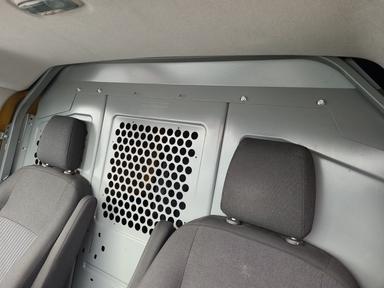 Ford Transit-150 2017 - Thumbnail 6