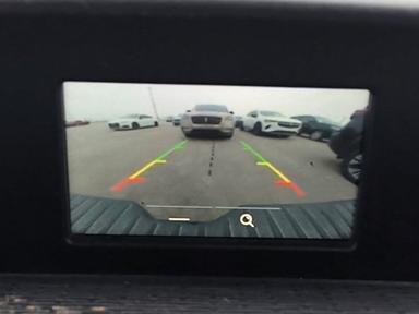 Ford Transit-150 2017 - Thumbnail 2