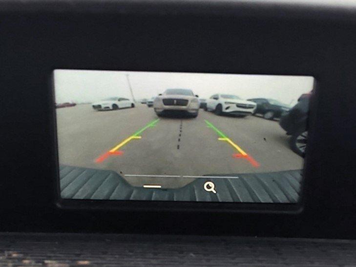 Ford Transit-150 2017 - Image 2