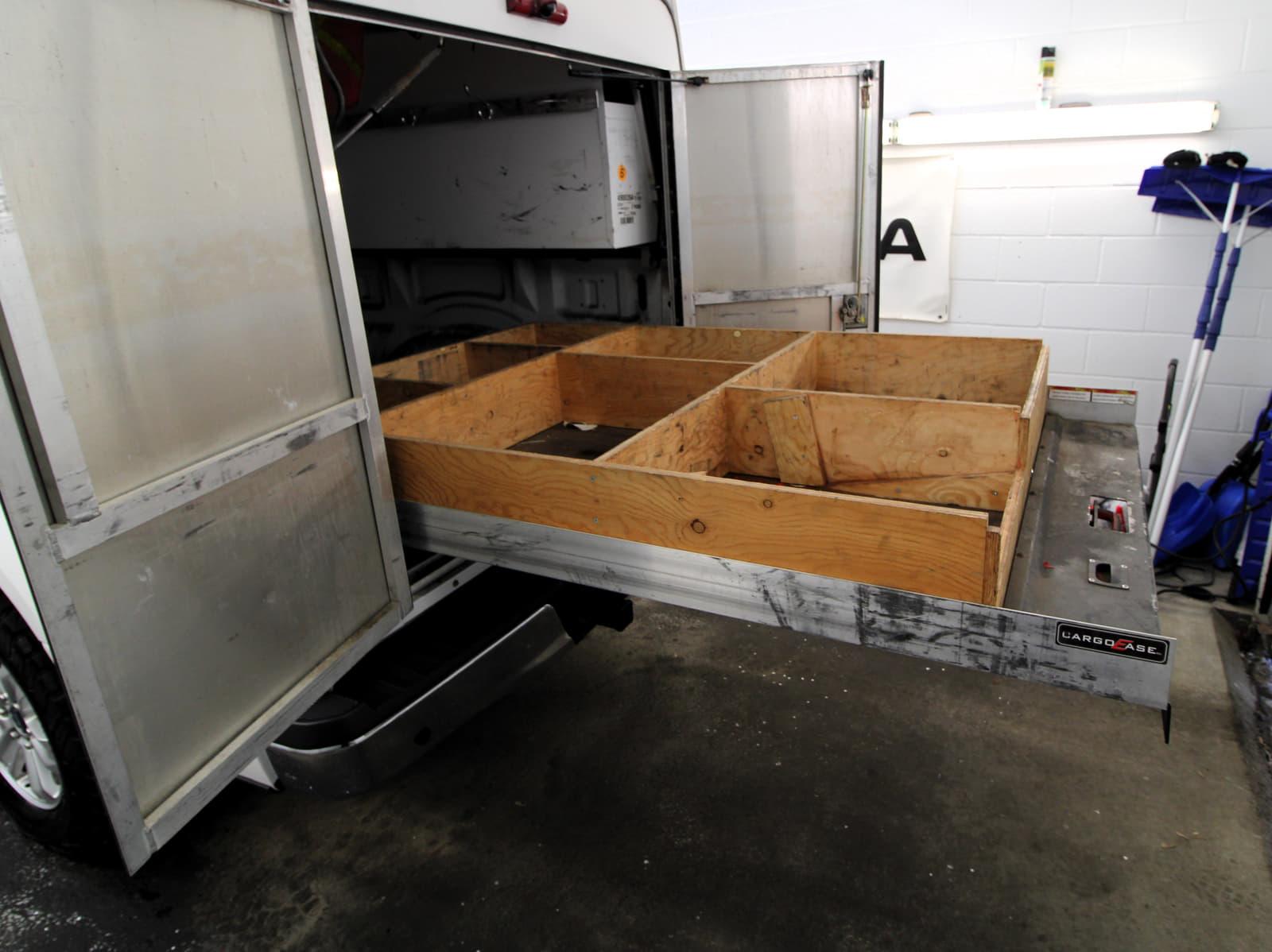 Ford F-150 2020 - Image 2