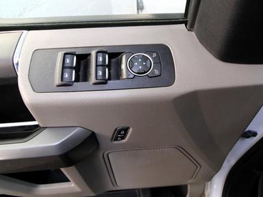 Ford F-150 2020 - Thumbnail 17