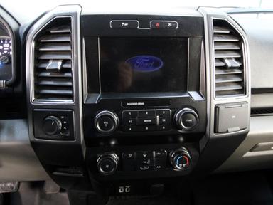 Ford F-150 2020 - Thumbnail 18