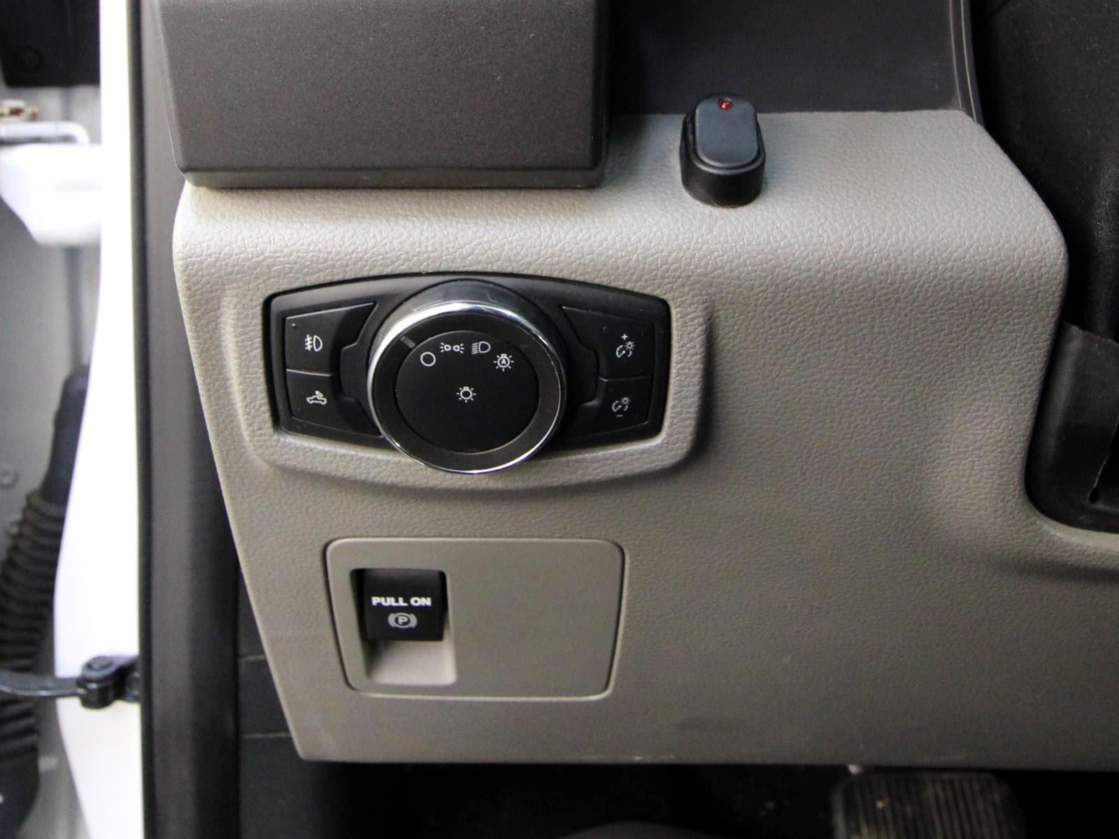 Ford F-150 2020 - Image 20