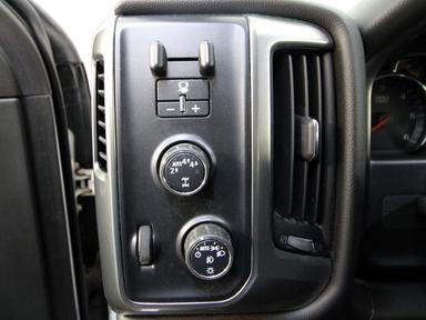 Chevrolet Silverado 1500 2018 - Thumbnail 6