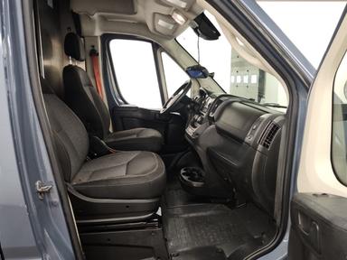 Ram ProMaster 3500 2021 - Thumbnail 5