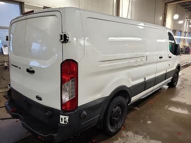 Ford Transit-150 2016 - Thumbnail 3