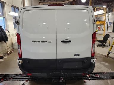 Ford Transit-150 2016 - Thumbnail 6