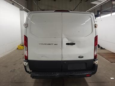 Ford Transit-150 2017 - Thumbnail 10