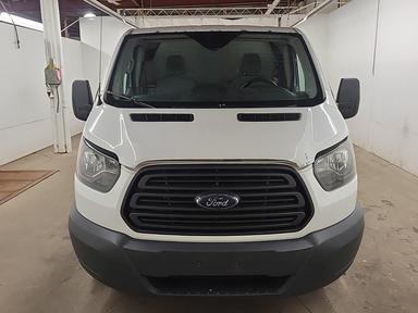 Ford Transit-150 2017 - Thumbnail 9