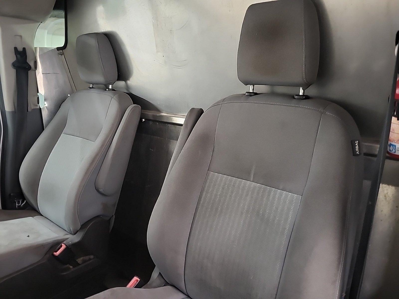 Ford Transit-150 2017 - Image 8