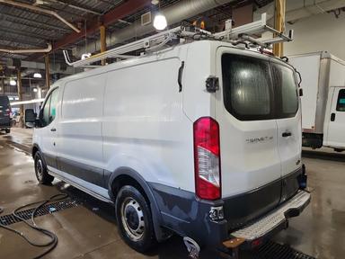 Ford Transit-150 2016 - Thumbnail 5