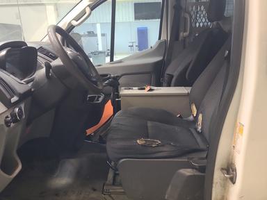 Ford Transit-150 2016 - Thumbnail 6