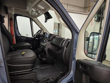 Ram ProMaster 3500 2022 - Thumbnail 6