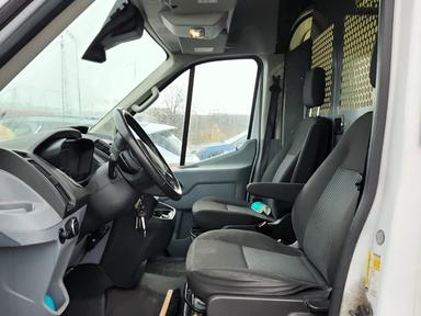 Ford Transit-250 2017 - Thumbnail 5