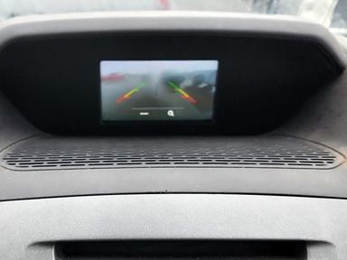 Ford Transit-250 2017 - Thumbnail 10