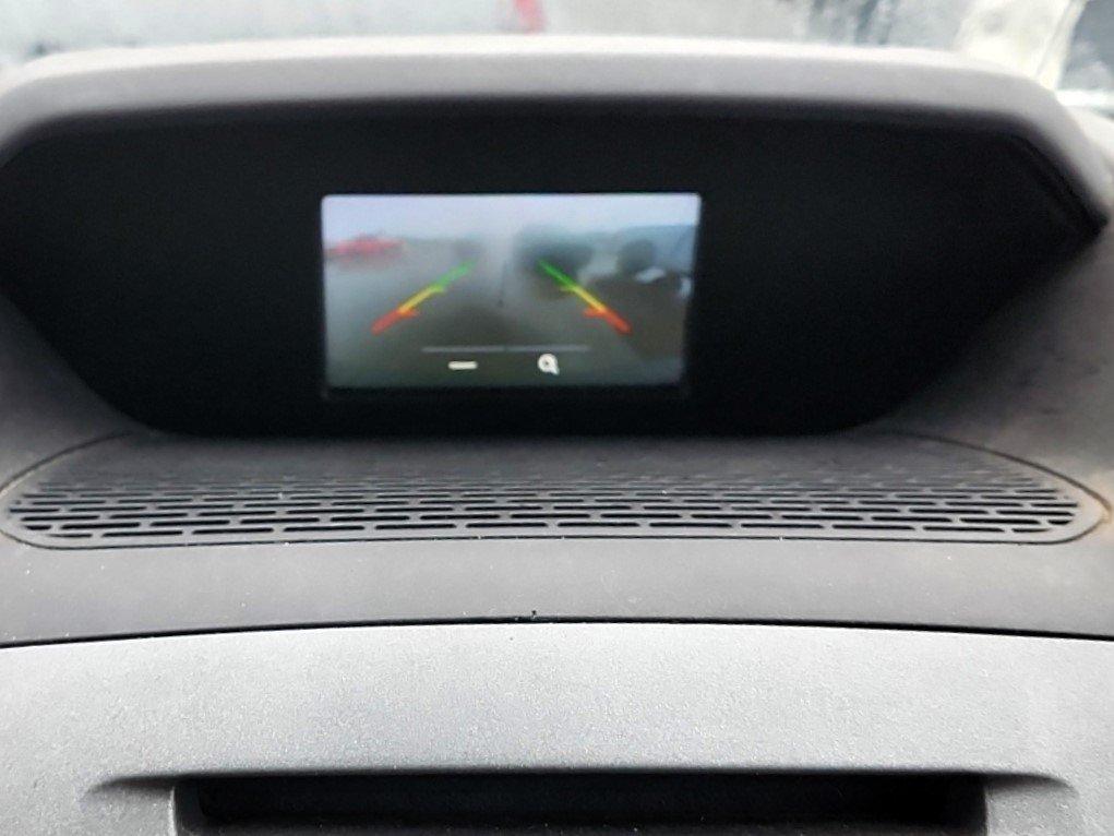 Ford Transit-250 2017 - Image 10