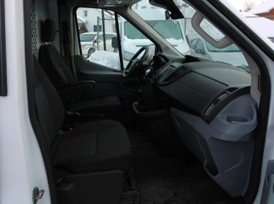 Ford Transit-250 2019 - Thumbnail 10