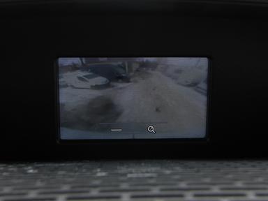 Ford Transit-250 2019 - Thumbnail 2